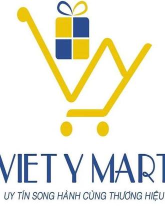 VIET Y MART
